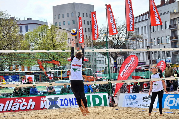 Beach2012   111.jpg